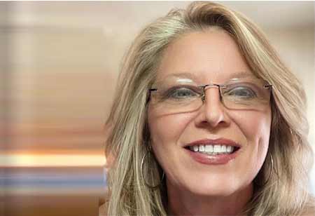 Lisa Tanner, Director, Global Credit Collections, Nidec Motor Corporation | Manage CFO