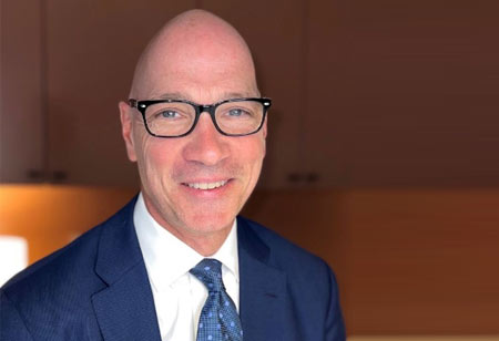 Kevin M. Gleason, Vice President and Chief Compliance Officer, New York Life Investments | Manage CFO