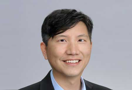 Helping Model Risk Management with Machine Learning