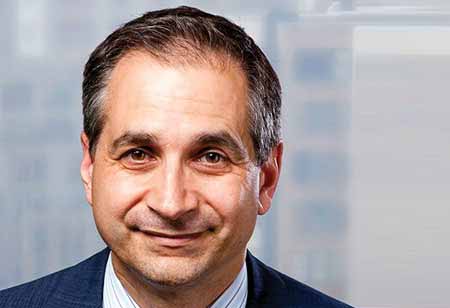 The Promise of Artificial Intelligence to Solve Tax Problems