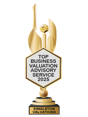 : The inclusion of Risk Advisory in Financial Risk Management and Financial Fraud Detection 