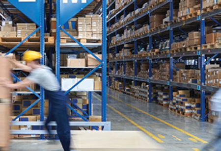 Shaping the Future of Business Advisory