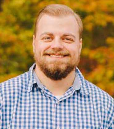 Chad A. Schmookler Chad A. Schmookler