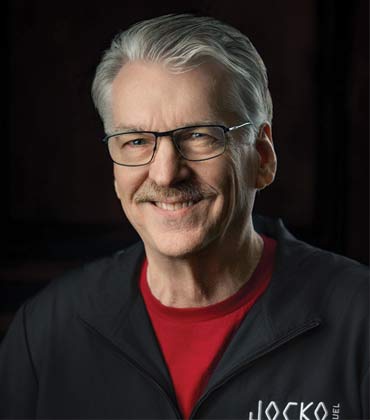 Don Miller