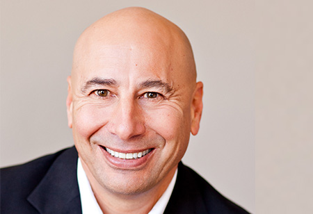Dean Kaplan, The Kaplan Group | Manage CFO | Top Commercial Collection Services