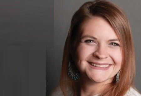 Amanda Van Vooren, Division Credit Manager, Poolcorp | Manage CFO
