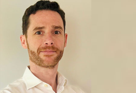 Harnessing Finance to Ignite Pharma Innovation Growth