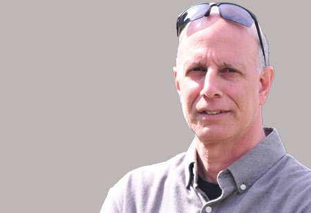 Daniel Moskowitz, CFO, NowSecure | Manage CFO