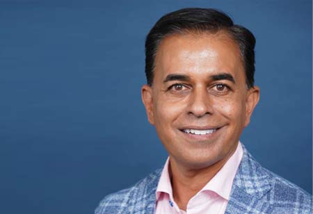 The Power Of Partnership: CFO-CIO Collaboration Drives Technological Transformation