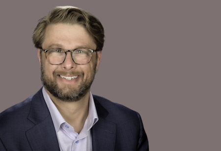 Kurt Nichols, Head of US Early Stage & Venture Credit Solutions & Managing Director, CIBC Innovation Banking | Manage CFO
