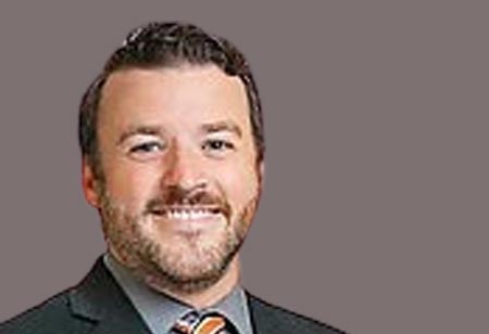 Ryan Halleran, SVP, Director of Wealth Planning, D.A. Davidson Companies | Manage CFO