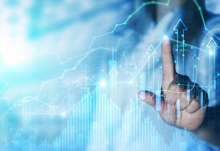 Organizational Growth Strategies: The Role of Fractional CFO Expertise Organizational Growth Strategies: The Role of Fractional CFO Expertise