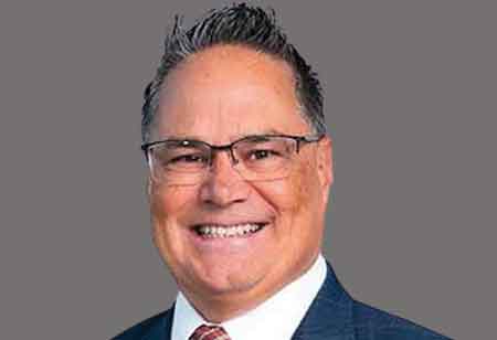 Investing Beyond the One-Size-Fits-All Portfolio
