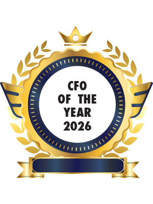 Jocko Fuel: Modern Finance Leadership For High Growth Organizations 