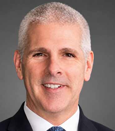 Larry Adam