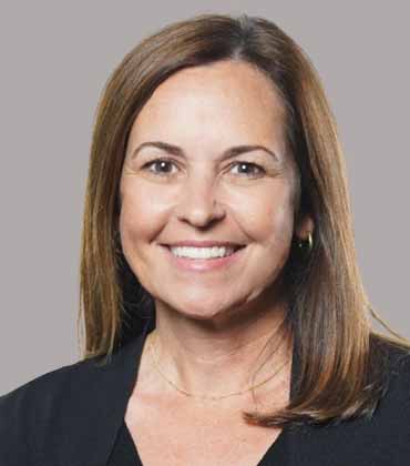 Lori Finlay Lori Finlay