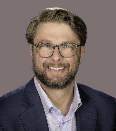 Kurt Nichols Kurt Nichols