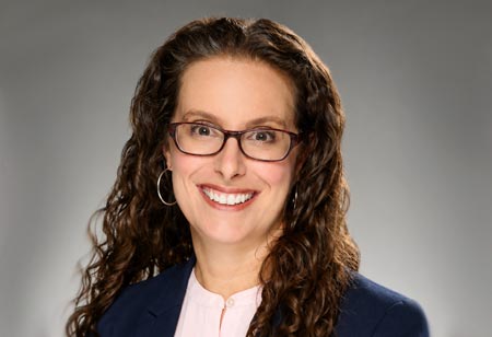 From Survival to Self-Belief: How Navient Builds Leaders Who Thrive