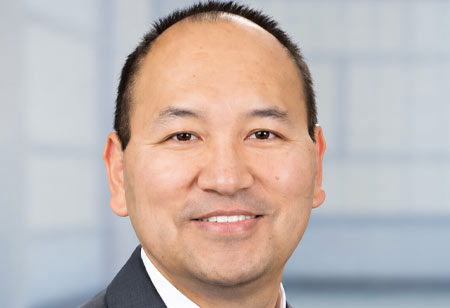 Finance Leadership Beyond the Rearview Mirror