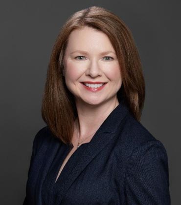 Jenny Johnson