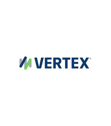 Christopher Young, Vertex [NASDAQ – VERX] | Manage CFO | Top E-Invoicing Compliance Solutions