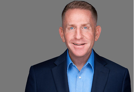 The shift from passive to active intelligence is accelerating - and CFOs need to keep up