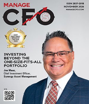 Investing Beyond the One-Size-Fits-All Portfolio