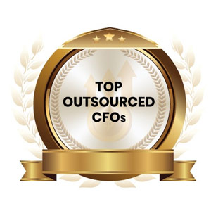Top Outsourced CFOs