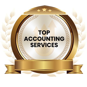 Top Accounting Services