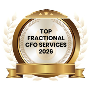 Top Fractional CFO Services 2026