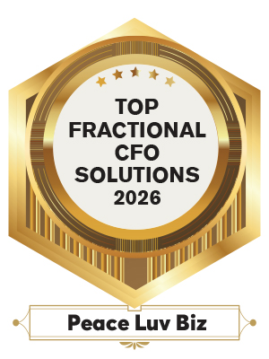 Top Fractional CFO Solutions 2026