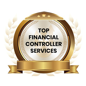 Top Financial Controller Services