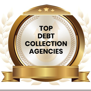 Top Debt Collection Agencies