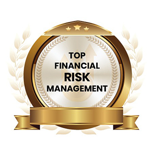 Top Financial Risk Management