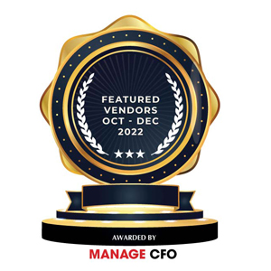Feature Vendor (October-December) - 2022