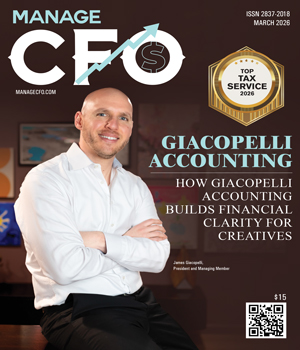 Current Issue