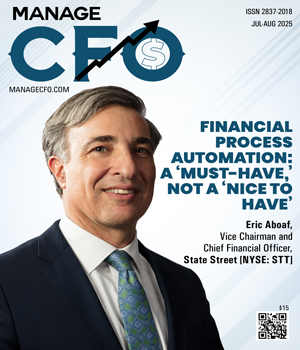 Current Issue