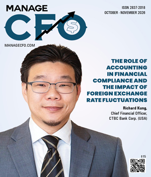 Current Issue